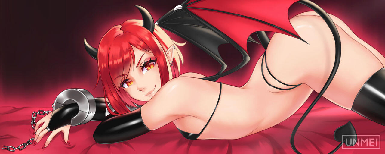 Unmei